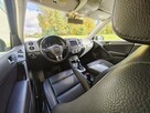 Volkswagen Tiguan - 9