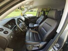 Volkswagen Tiguan - 10