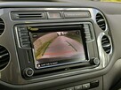 Volkswagen Tiguan - 13
