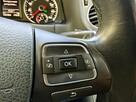 Volkswagen Tiguan - 16