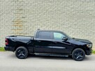 RAM 1500 - 9