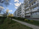 Mieszkanie Kielce Barwinek, Barwinek - 2