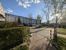 Mieszkanie Kielce Barwinek, Barwinek - 7