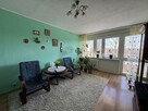 Mieszkanie Kielce Barwinek, Barwinek - 9