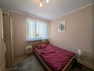 Mieszkanie Kielce Barwinek, Barwinek - 13