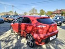 Kia Rio 1.2 Benzyna 70 KM Zarejestrowany Przebieg 99 185km Serwisowany - 4