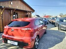Kia Rio 1.2 Benzyna 70 KM Zarejestrowany Przebieg 99 185km Serwisowany - 5