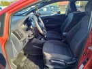 Kia Rio 1.2 Benzyna 70 KM Zarejestrowany Przebieg 99 185km Serwisowany - 7