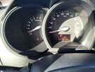 Kia Rio 1.2 Benzyna 70 KM Zarejestrowany Przebieg 99 185km Serwisowany - 9