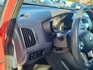 Kia Rio 1.2 Benzyna 70 KM Zarejestrowany Przebieg 99 185km Serwisowany - 11