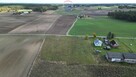 Urokliwa działka Żychckie Osady|Konarzyny|Chojnice - 3