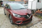 Renault Scenic - 3