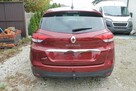 Renault Scenic - 6