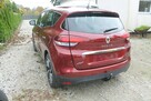 Renault Scenic - 8