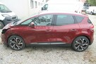 Renault Scenic - 9