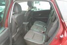 Renault Scenic - 11