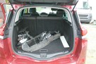 Renault Scenic - 13