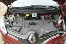 Renault Scenic - 14