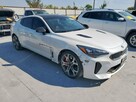 Kia Stinger GT1 3.3 V6 - 1