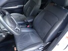 Suzuki Vitara Salon PL Oryginalny przebieg Bogata Wersja LED AGS Elegance MATSUOKA - 6