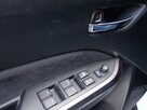 Suzuki Vitara Salon PL Oryginalny przebieg Bogata Wersja LED AGS Elegance MATSUOKA - 7