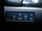 Suzuki Vitara Salon PL Oryginalny przebieg Bogata Wersja LED AGS Elegance MATSUOKA - 8