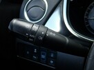Suzuki Vitara Salon PL Oryginalny przebieg Bogata Wersja LED AGS Elegance MATSUOKA - 12