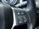 Suzuki Vitara Salon PL Oryginalny przebieg Bogata Wersja LED AGS Elegance MATSUOKA - 15