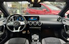 Mercedes A 35 AMG - 6
