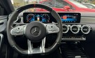 Mercedes A 35 AMG - 7
