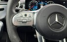 Mercedes A 35 AMG - 8