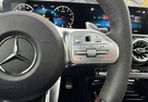 Mercedes A 35 AMG - 9