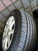 Audi A4 2.0Tdi Manual Lift Skóry Nawigacja Czarna Podsufitka Zadbana Zarejstr. - 14
