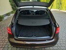 Audi A4 2.0Tdi Manual Lift Skóry Nawigacja Czarna Podsufitka Zadbana Zarejstr. - 16