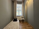 Mieszkanie Łódź Śródmieście, Wschodnia - 8
