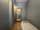 Mieszkanie Łódź Śródmieście, Wschodnia - 9