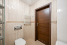 Mieszkanie Wrocław Krzyki, Ołtaszyn, Łubinowa - 8