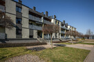 Mieszkanie Wrocław Krzyki, Ołtaszyn, Łubinowa - 9