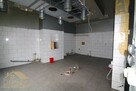 Lokal użytkowy Rybnik Śródmieście - 8