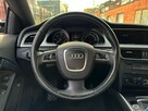 A5 2.0 TDI Attraction 163 KM SKÓRA bi-xenon NAVI klima SERWIS 2010 - 12