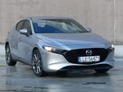 Mazda 3 2.0 Ben.122KM/Automat/Navi/Head up/Bi -Xenon/Top - 1