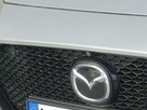 Mazda 3 2.0 Ben.122KM/Automat/Navi/Head up/Bi -Xenon/Top - 6