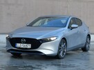 Mazda 3 2.0 Ben.122KM/Automat/Navi/Head up/Bi -Xenon/Top - 7