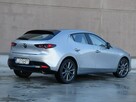 Mazda 3 2.0 Ben.122KM/Automat/Navi/Head up/Bi -Xenon/Top - 12