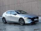 Mazda 3 2.0 Ben.122KM/Automat/Navi/Head up/Bi -Xenon/Top - 13