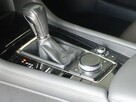 Mazda 3 2.0 Ben.122KM/Automat/Navi/Head up/Bi -Xenon/Top - 16