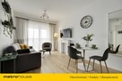 Apartament w ILUMINO zaprasza do zakupu :) - 7