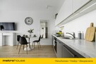 Apartament w ILUMINO zaprasza do zakupu :) - 8