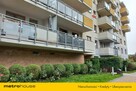 Skorosze,2 pokoje /balkon/miejsce parkingowe ! - 9