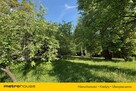 Idealna działka budowlana z ogrodem na Ursynowie! - 4